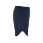 Basket 2.0 Shorts Jr Navy 122/128