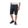 RECYCLED UTILITY SHORTS, NAVY, 3XL, RESULT