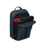 Samsonite Urban-Eye Laptop Backpack 17.3" EXP. Samsonite Urban-Eye Laptop Backpack 17.3" EXP.