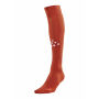Squad Sock Solid Cocktail 28/30