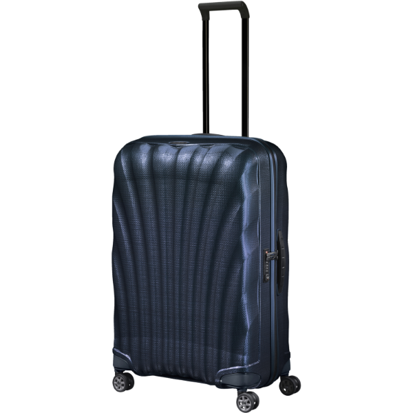 Samsonite C-Lite Spinner 75 Samsonite C-Lite Spinner 75
