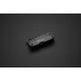 Gear X mini multi tool, zwart