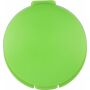 PP cassette lippenbalsem Kimberly lime