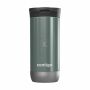 Contigo® Huron 2.0 470 ml thermosbeker - zilver
