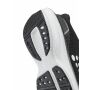 Endurance 3 W Black/Contra 3UK/35,5EU