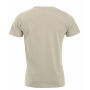 New Classic-T heren licht khaki 3xl
