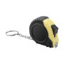 Rapid - rolbandmaat sleutelhanger