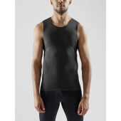 PRO DRY NANOWEIGHT SL M BLACK XXL