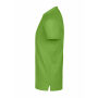 Printer Surf RSX Piké Lime S Printer Surf RSX Piké Lime S