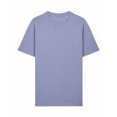 Sparker 2.0 - Het unisex relaxed T-shirt