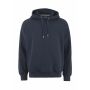 Frequent Hoodie M Blaze XXL