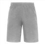 FOTL Iconic 250 Shorts, Ath. Heather, 3XL