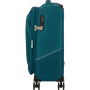 American Tourister Summerride Spinner S Exp Tsa American Tourister Summerride Spinner S Exp Tsa