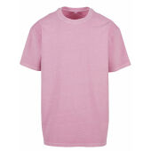 cool pink
