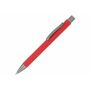 Balpen New York Paper - Rood