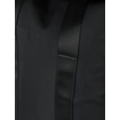 VINGA Baltimore Neo RCS rugzak, zwart