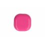 Kubieke lippenbalsem gerecycled ABS - Roze