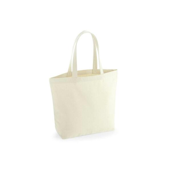 REVIVE RECYCLED MAXI TOTE