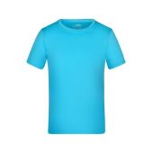 Active-T Junior turquoise M