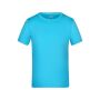 Active-T Junior turquoise M