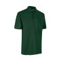 PRO Wear poloshirt | borstzak - Fles groen, XS