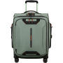 Samsonite Ecodiver Spinner Duffle 55/20 Samsonite Ecodiver Spinner Duffle 55/20