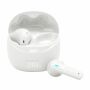 JBL Tune Flex 2 (Wit) JBL Tune Flex 2 (Wit)