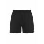 Core Essence Shorts 2 M Black XS