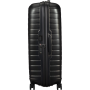 Samsonite Proxis Spinner 75