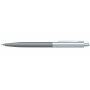 Point Metal Cool Gray 9