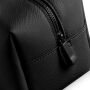 Boutique Toiletry/Accessory Case - Black - M