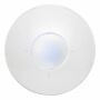 Wireless luidspreker WONDER BALL MINI wit