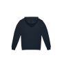 B&C ID.333 Hoodie, Navy, XL