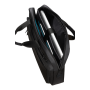 Samsonite Mysight Laptop Bag 14.1''