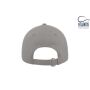 HIT, LIGHT GREY, One size, ATLANTIS HEADWEAR