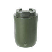 Beker-Fles Funcol - VER - S/T