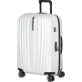 Samsonite Nexis Spinner 70/26 EXP. Samsonite Nexis Spinner 70/26 EXP.