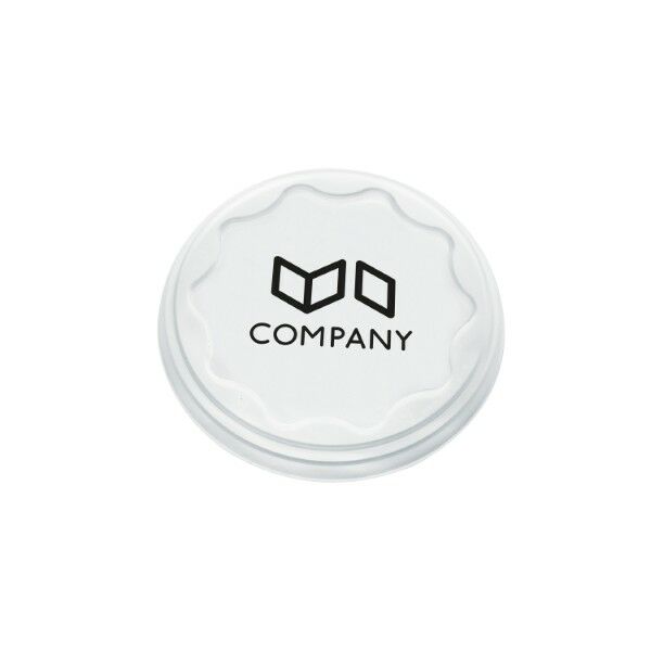 Vershouddeksel Vershouddeksel