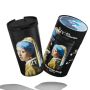 Thermosbeker x Meisje Met Parel - 500 ml