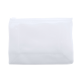 CARIBU PVC-toilettas - wit