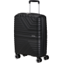 American Tourister Flytwist Spinner 55/20  EXP.