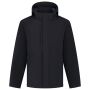 Winter Tech Shell Accent 402703 Navy-Royal Blue XXL