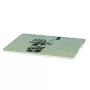 USB Stick Credit Card 3.0 Type-C (Wit, 128GB 3.0)