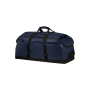 Samsonite Ecodiver Duffle L