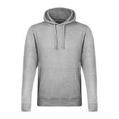Isano - sweatshirt met capuchon
