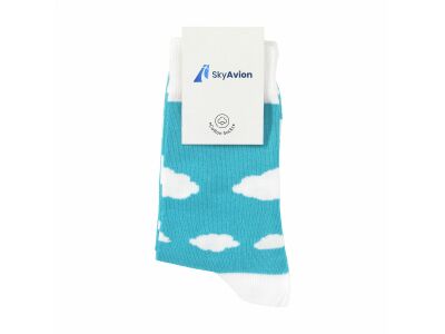Underwear, Socks and Nightwear