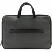 BrandCharger Zenith draagtas zwart BrandCharger Zenith draagtas zwart