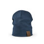 Marley Beanie - Blauw