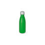 Mississippi 450 Bottle - Groen