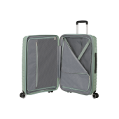 American Tourister Flytwist Spinner 67/24  EXP.